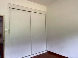 Springleaf Garden (D26), Semi-Detached #584364531
